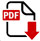 PDF Download