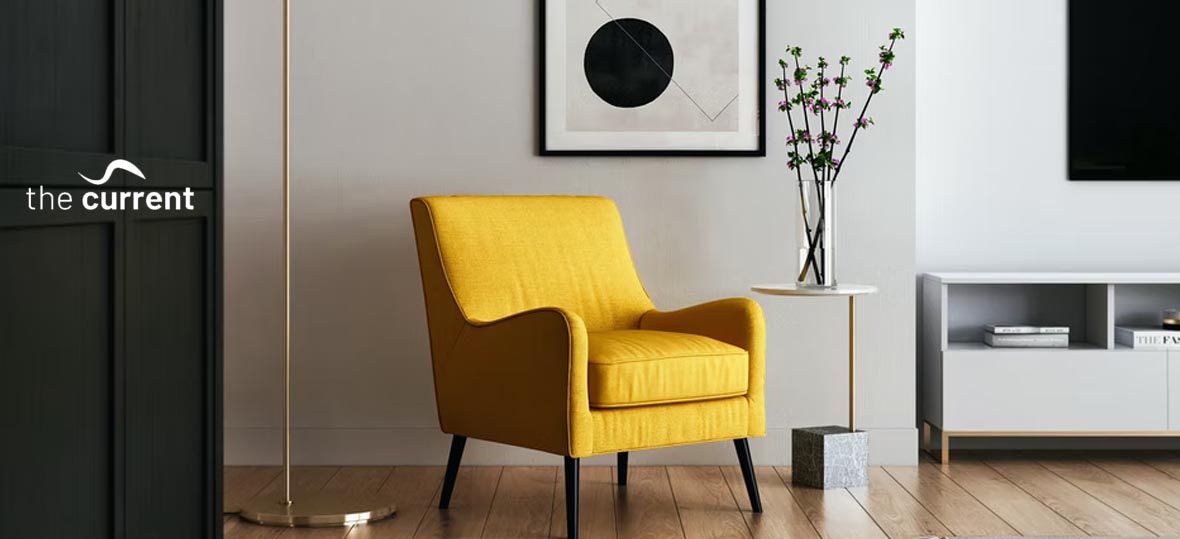 What to Know Before Buying Whitehorse Condos for Sale! Condos for