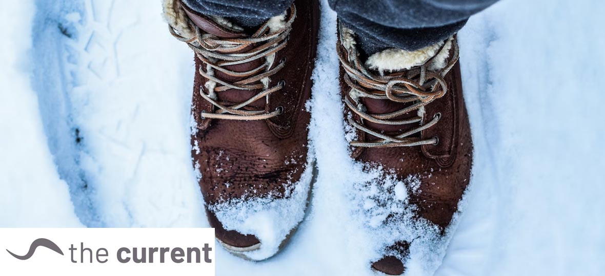 Whitehorse Condo For Sale! Discover the pros to condo ownership!