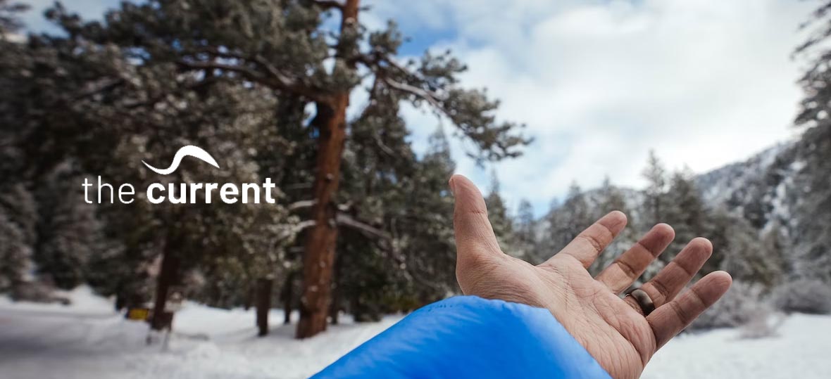 Buying a Home in the Yukon Condos for sale Whitehorse, YK